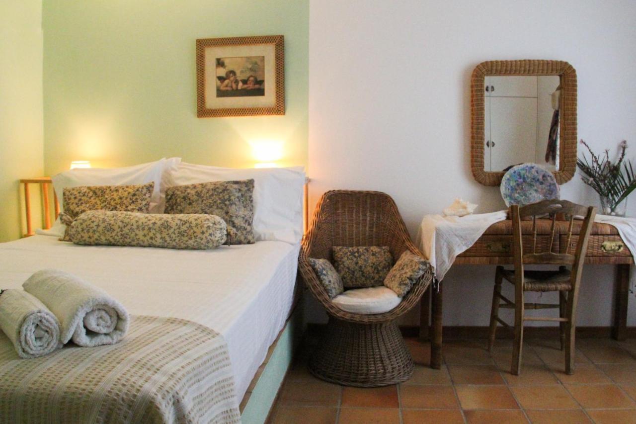 Alekos Beach Houses-Romance Lixouri Extérieur photo